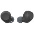 Слушалки SONY WFC710NB.CE7 Слушалки SONY WFC710NB.CE7 - Телевизори