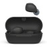 Слушалки SONY WFC710NB.CE7 Слушалки SONY WFC710NB.CE7 - Телевизори