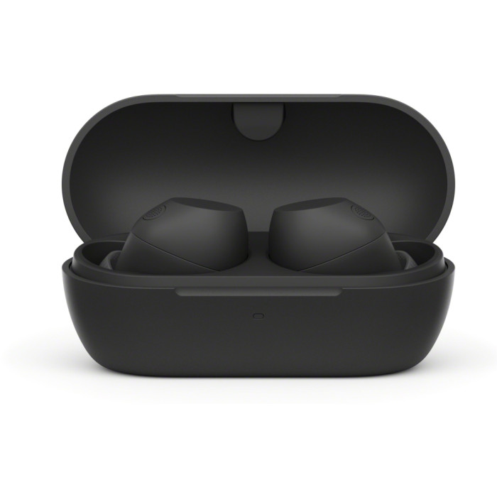Слушалки SONY WFC710NB.CE7 Слушалки SONY WFC710NB.CE7 - Телевизори