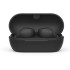 Слушалки SONY WFC710NB.CE7 Слушалки SONY WFC710NB.CE7 - Телевизори