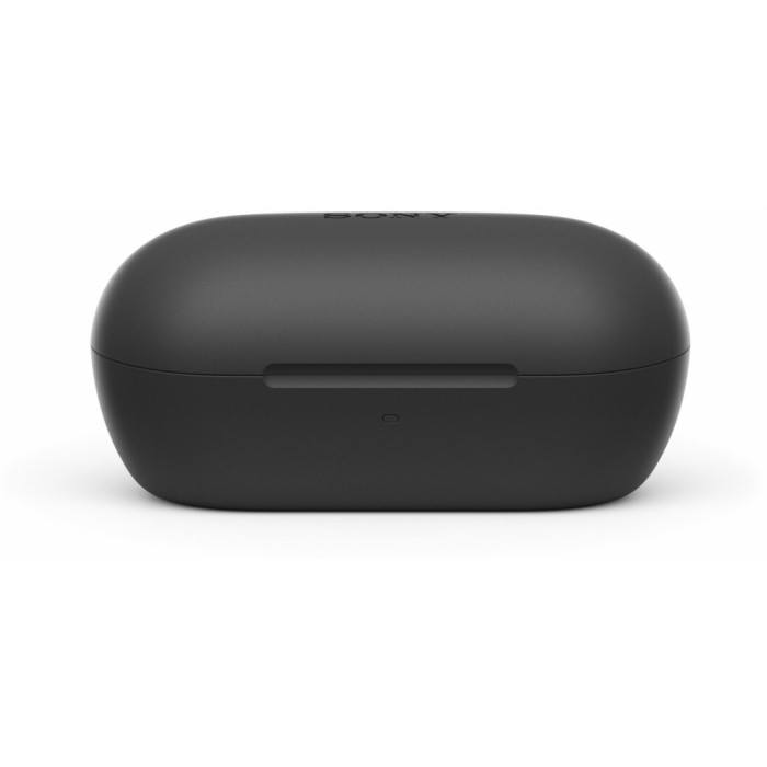 Слушалки SONY WFC710NB.CE7 Слушалки SONY WFC710NB.CE7 - Телевизори