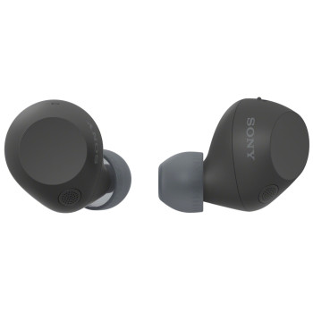 Слушалки SONY WFC710NB.CE7