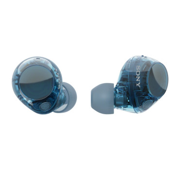 Слушалки SONY WFC710NL.CE7