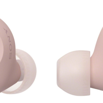 Слушалки SONY WFC710NP.CE7