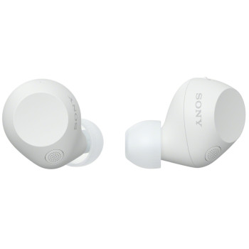 Слушалки SONY WFC710NW.CE7