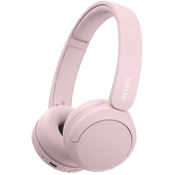 Слушалки SONY WHCH520P.CE7