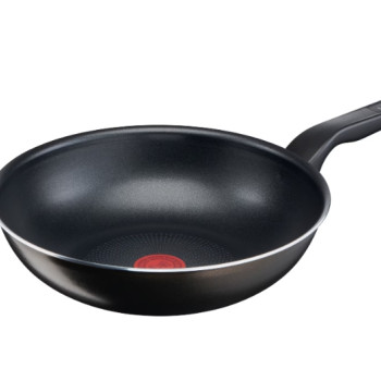 Тиган TEFAL C3841953