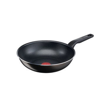 Тиган TEFAL C3841953