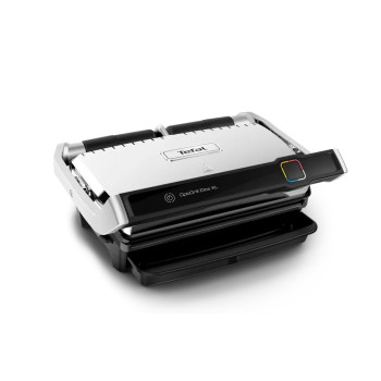 Барбекю TEFAL GC760D30