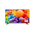 Телевизор LG 50UT73003LA Телевизор LG 50UT73003LA - Телевизори