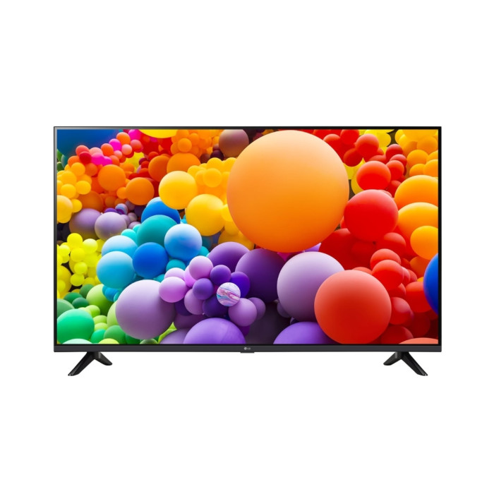 Телевизор LG 50UT73003LA Телевизор LG 50UT73003LA - Телевизори