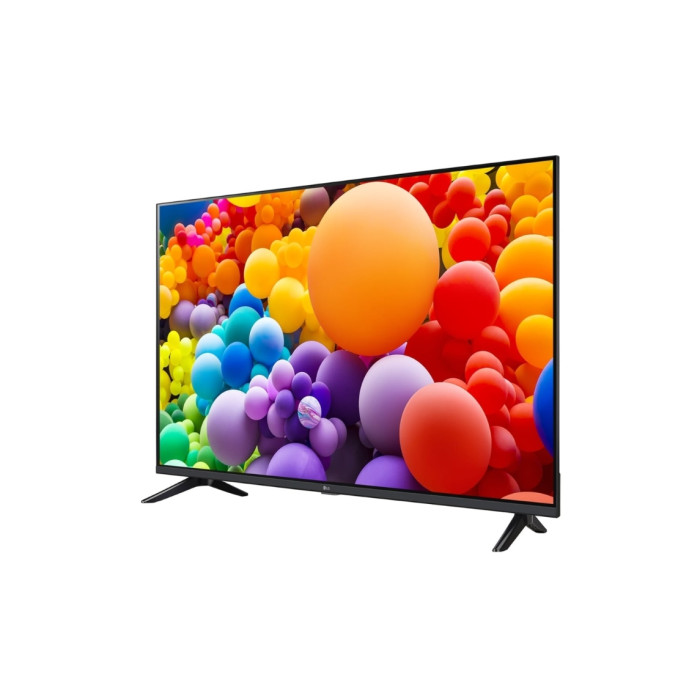 Телевизор LG 50UT73003LA Телевизор LG 50UT73003LA - Телевизори