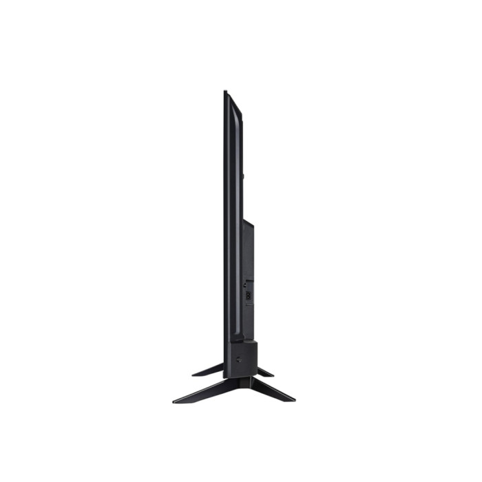 Телевизор LG 50UT73003LA Телевизор LG 50UT73003LA - Телевизори