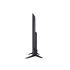 Телевизор LG 50UT73003LA Телевизор LG 50UT73003LA - Телевизори