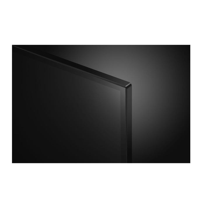 Телевизор LG 50UT73003LA Телевизор LG 50UT73003LA - Телевизори