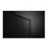 Телевизор LG 50UT73003LA Телевизор LG 50UT73003LA - Телевизори