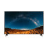 Телевизор LG 55UR78GC0LK Телевизор LG 55UR78GC0LK - Телевизори