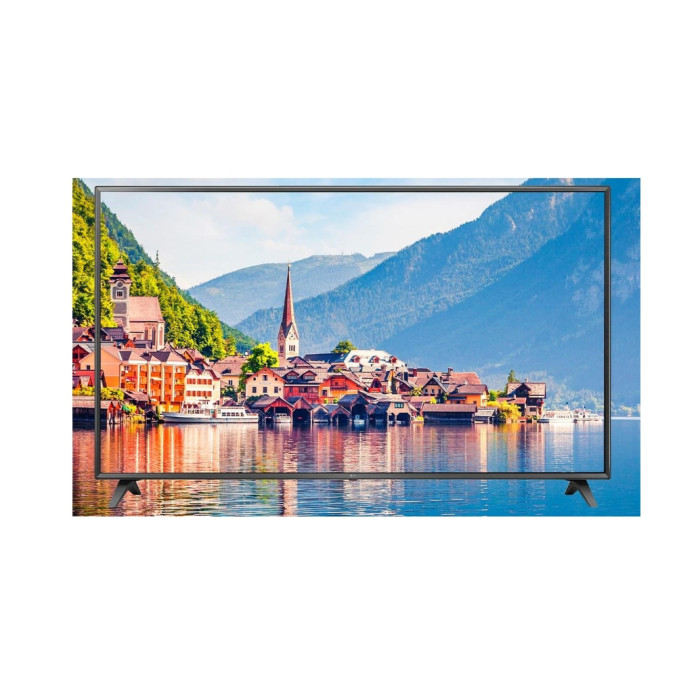 Телевизор LG 55UR78GC0LK Телевизор LG 55UR78GC0LK - Телевизори
