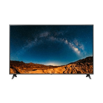Телевизор LG 55UR78GC0LK
