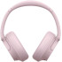 Слушалки SONY WHCH720NP.CE7 - Телевизори