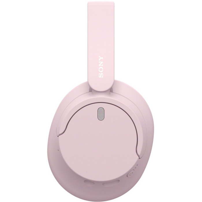 Слушалки SONY WHCH720NP.CE7 - Телевизори