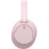Слушалки SONY WHCH720NP.CE7 - Телевизори