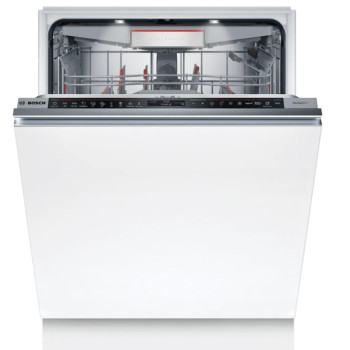 Съдомиялна BOSCH SMD8TCX04E