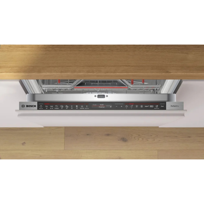 Съдомиялна BOSCH SMD8TCX04E Съдомиялна BOSCH SMD8TCX04E - Уреди за дома