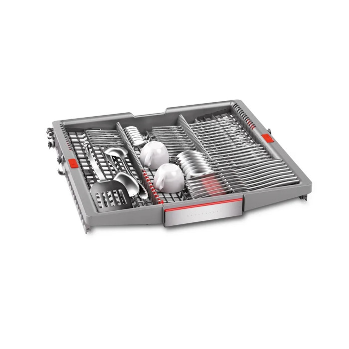 Съдомиялна BOSCH SMD8TCX04E Съдомиялна BOSCH SMD8TCX04E - Уреди за дома