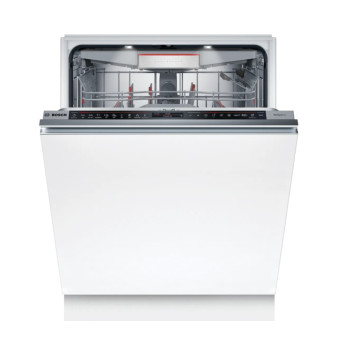Съдомиялна BOSCH SMD8TCX04E