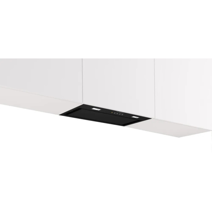 Аспиратор BOSCH DLN56AC60 Аспиратор BOSCH DLN56AC60 - Уреди за дома