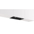 Аспиратор BOSCH DLN56AC60 Аспиратор BOSCH DLN56AC60 - Уреди за дома