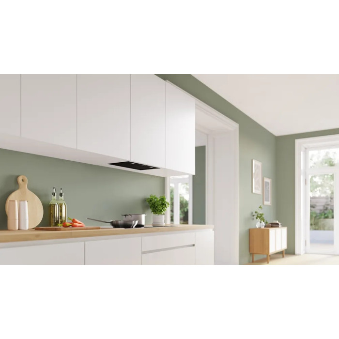 Аспиратор BOSCH DLN56AC60 Аспиратор BOSCH DLN56AC60 - Уреди за дома