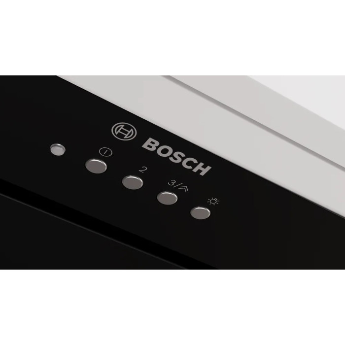 Аспиратор BOSCH DLN56AC60 Аспиратор BOSCH DLN56AC60 - Уреди за дома