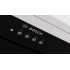 Аспиратор BOSCH DLN56AC60 Аспиратор BOSCH DLN56AC60 - Уреди за дома