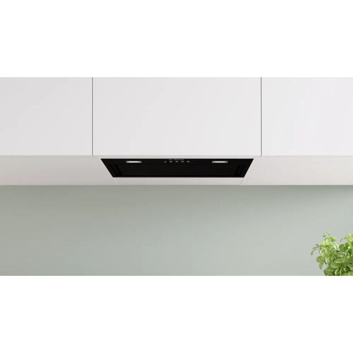 Аспиратор BOSCH DLN56AC60 Аспиратор BOSCH DLN56AC60 - Уреди за дома