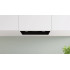 Аспиратор BOSCH DLN56AC60 Аспиратор BOSCH DLN56AC60 - Уреди за дома