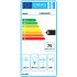 Аспиратор BOSCH DLN56AC60 Аспиратор BOSCH DLN56AC60 - Уреди за дома