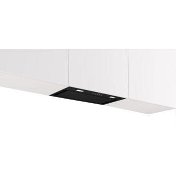 Аспиратор BOSCH DLN56AC60