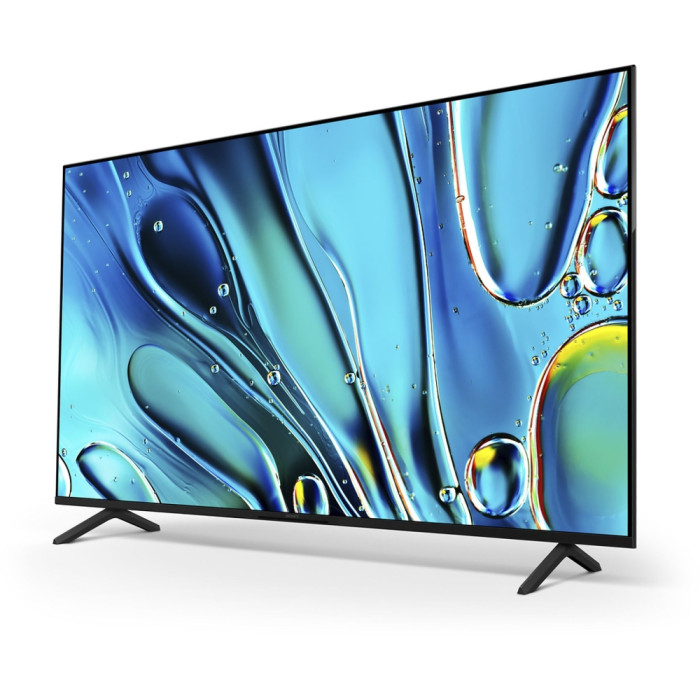 Телевизор SONY K43S35BP.CEI Телевизор SONY K43S35BP.CEI - Телевизори