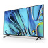 Телевизор SONY K43S35BP.CEI Телевизор SONY K43S35BP.CEI - Телевизори