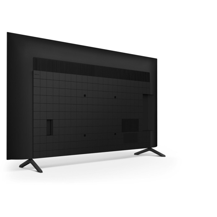 Телевизор SONY K43S35BP.CEI Телевизор SONY K43S35BP.CEI - Телевизори