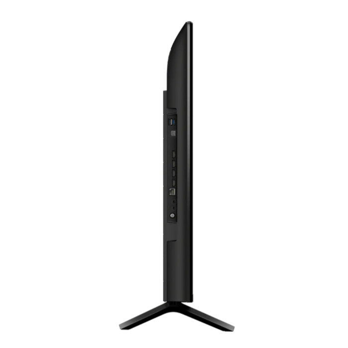 Телевизор SONY K43S35BP.CEI Телевизор SONY K43S35BP.CEI - Телевизори