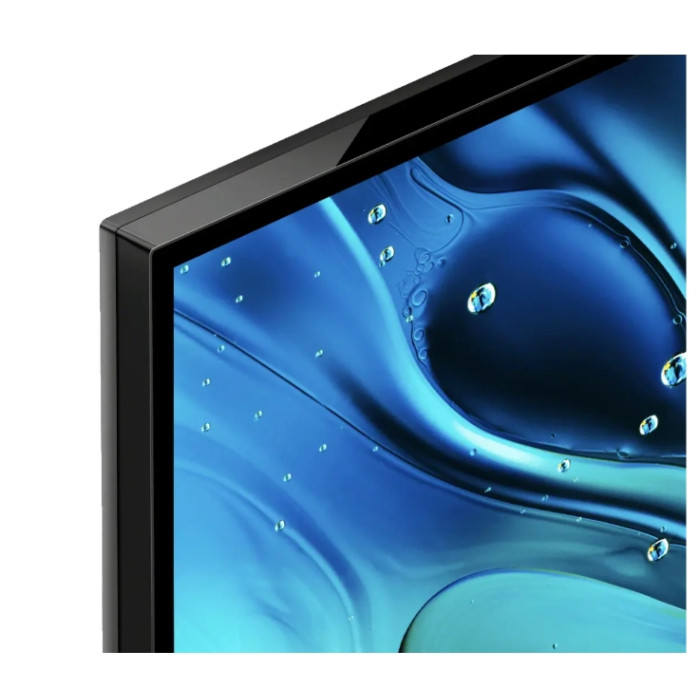 Телевизор SONY K43S35BP.CEI Телевизор SONY K43S35BP.CEI - Телевизори