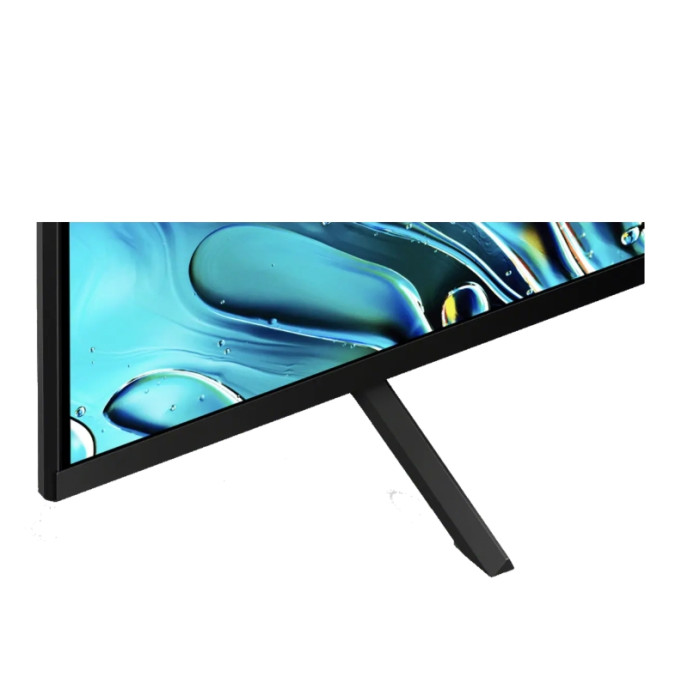 Телевизор SONY K43S35BP.CEI Телевизор SONY K43S35BP.CEI - Телевизори