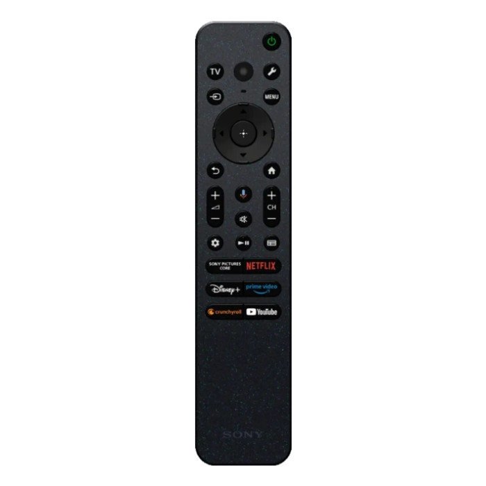 Телевизор SONY K43S35BP.CEI Телевизор SONY K43S35BP.CEI - Телевизори