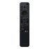 Телевизор SONY K43S35BP.CEI Телевизор SONY K43S35BP.CEI - Телевизори