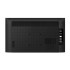 Телевизор SONY K50S35B.CEI Телевизор SONY K50S35B.CEI - Телевизори