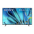 Телевизор SONY K55S35B.CEI Телевизор SONY K55S35B.CEI - Телевизори