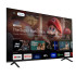 Телевизор SONY K55S35B.CEI Телевизор SONY K55S35B.CEI - Телевизори
